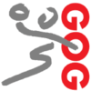 GOG Handbold