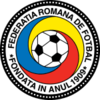 Goiania U20