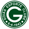 Goias Volei
