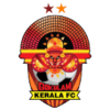 Gokulam Kerala (w)