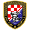 Gold Coast Knights U23