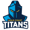 Gold Coast Titans