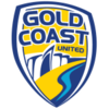 Gold Coast United