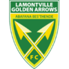 Golden Arrows (r)