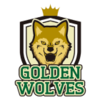 Golden Wolves Fukuoka
