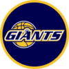 Goldfields Giants (w)