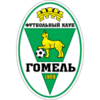 Gomel 2
