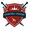 Gomora United