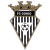 Gonio