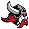 Goole Vikings