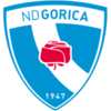 Gorica
