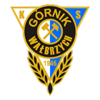 Gornik Walbrzych