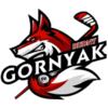 Gornyak Rudny U20