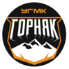Gornyak-UGMK