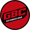 Gothboiclique