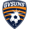 Goulburn Valley Suns