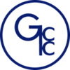 Grajau TC U19 (w)
