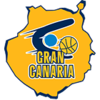 Gran Canaria (w)