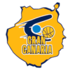 Gran Canaria