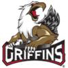 Grand Rapids Griffins