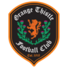 Grange Thistle (w)