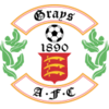 Grays Athletic