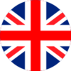 Great Britain
