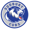 Greater Sudbury Cubs