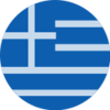 Greece U21