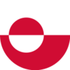 Greenland (w)