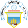 Greenock Morton