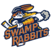 Greenville Swamp Rabbits