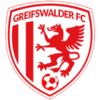 Greifswalder FC