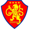 Gremio Atletico Sampaio