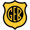 Gremio Bage