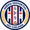 Gremio Sao Carlense