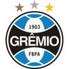 Gremio U20