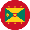 Grenada