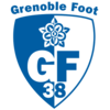 Grenoble (w)