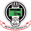Gresford Athletic