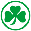 Greuther Furth