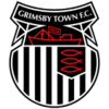 Grimsby Town