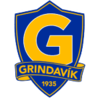 Grindavik/Njarovik (W)
