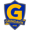 Grindavík