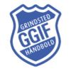 Grindsted GIF