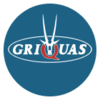 Griquas