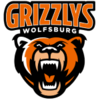 Grizzlys Wolfsburg