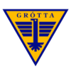 Grotta (w)