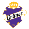 Gruner