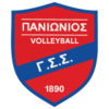 GS Panionios (w)